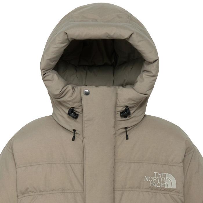 THE NORTH FACE（ザ ノースフェイス） ノースフェイス オルタ