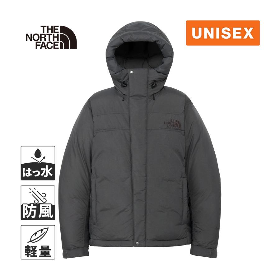 THE NORTH FACE（ザ ノースフェイス） ノースフェイス オルタ