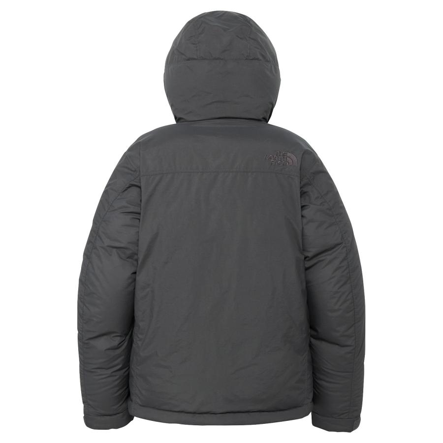 1*0様 美品！正規品！ND92564 オルタレーションバフズジャケット 最新モ THE NORTH FACE（ザ ノースフェイス） オルタレーションバフズ