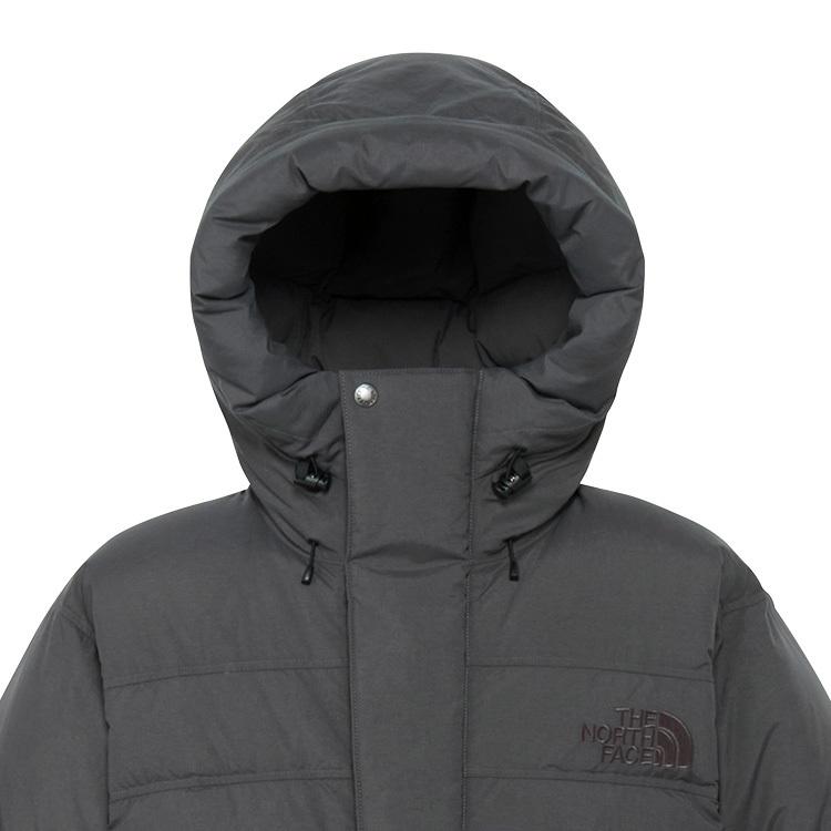 1*0様 美品！正規品！ND92564 オルタレーションバフズジャケット 最新モ THE NORTH FACE（ザ ノースフェイス） オルタレーションバフズ