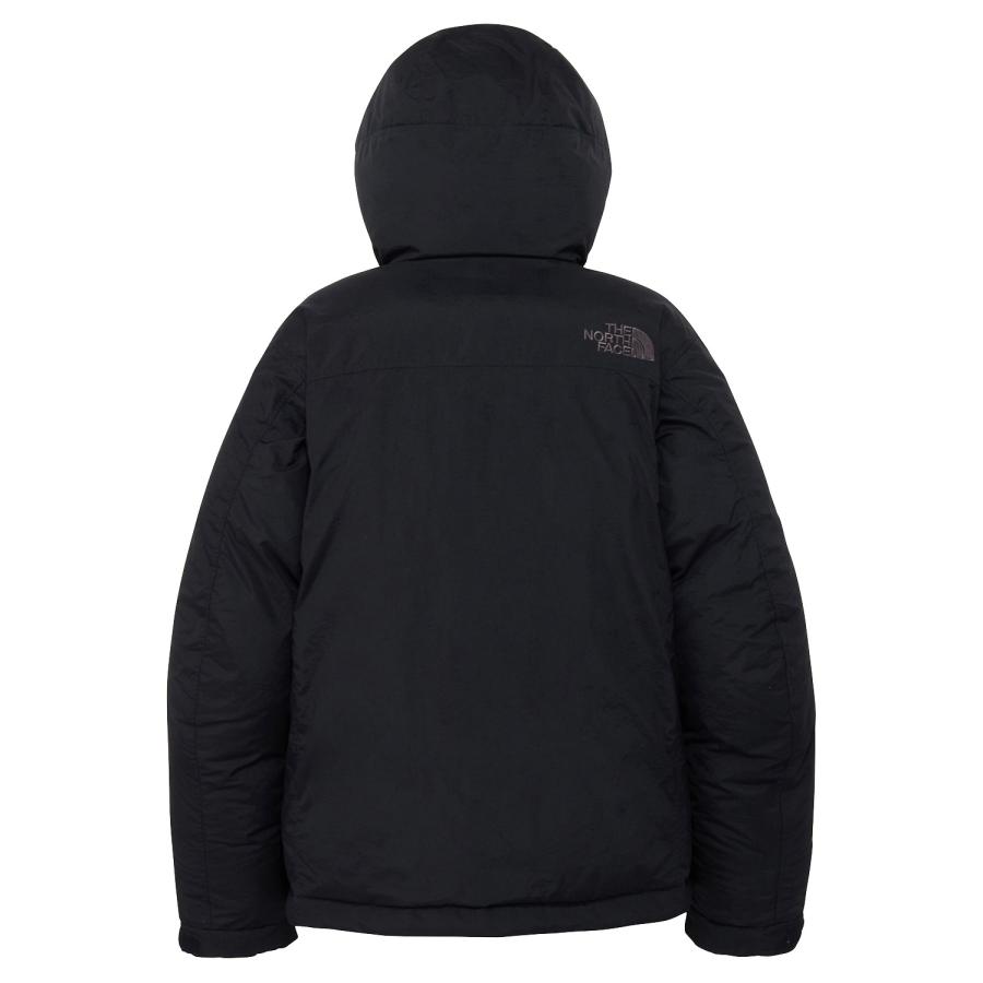 THE NORTH FACE（ザ ノースフェイス） オルタレーションバフズ