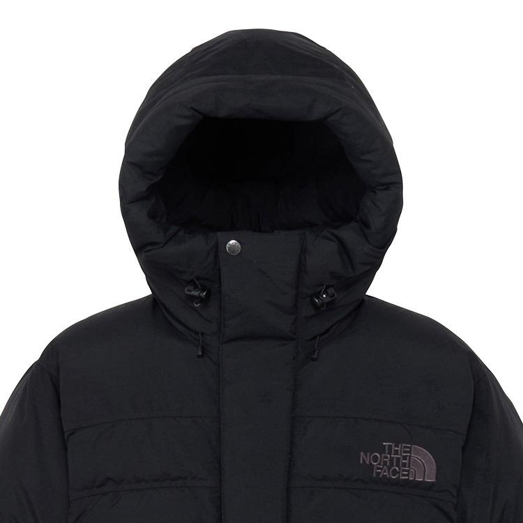 THE NORTH FACE（ザ ノースフェイス） オルタレーションバフズ