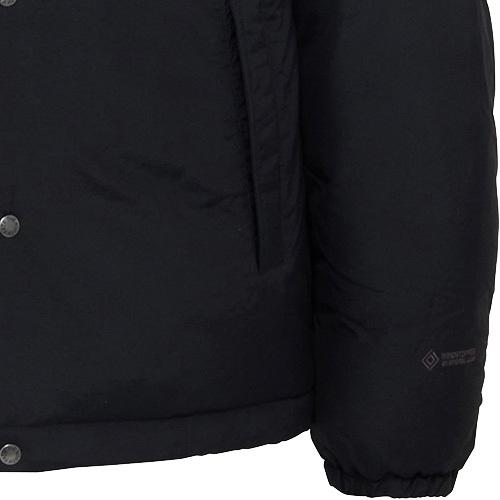 THE NORTH FACE（ザ ノースフェイス） オルタレーションシエラ