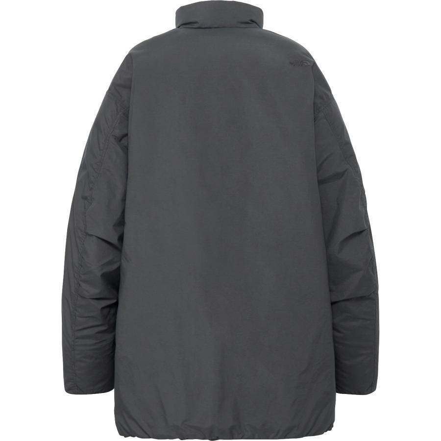 THE NORTH FACE（ザ ノースフェイス） ノースフェイス オルタ