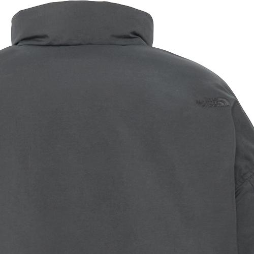 THE NORTH FACE（ザ ノースフェイス） ノースフェイス オルタ