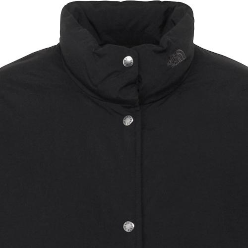 値下げ　ダリーズ　.N.COAT サイズ16 美品 ノーザントラック ノースオブジェクト NORTHERN TRUCK スタンド