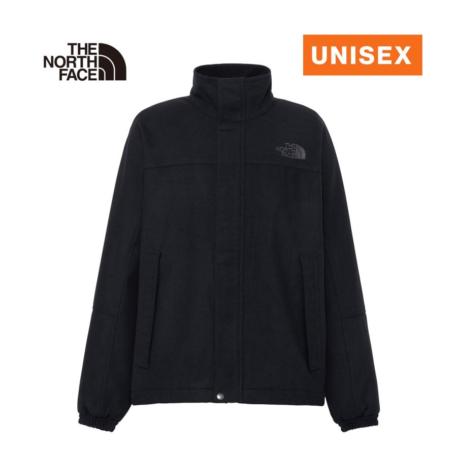 THE NORTH FACE ネイビー ジャケット L 中古・古着通販】THE NORTH FACE (ザ ノース フェイス) ナイロン