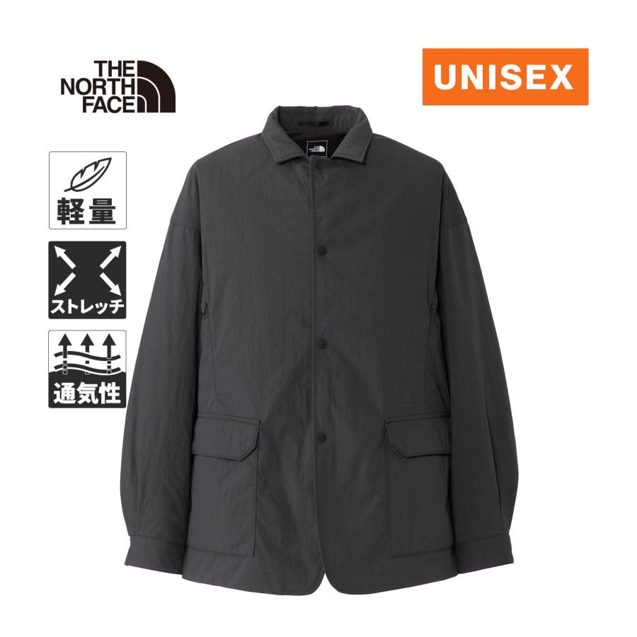 THE NORTH FACE（ザ ノースフェイス） ノースフェイス ヴェン