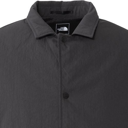 THE NORTH FACE（ザ ノースフェイス） ヴェントリックスアーバナイト