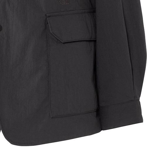 THE NORTH FACE（ザ ノースフェイス） ヴェントリックスアーバナイト