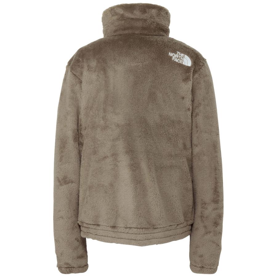 THE NORTH FACE ザ・ノース・フェイス ノースフェイス バーサ