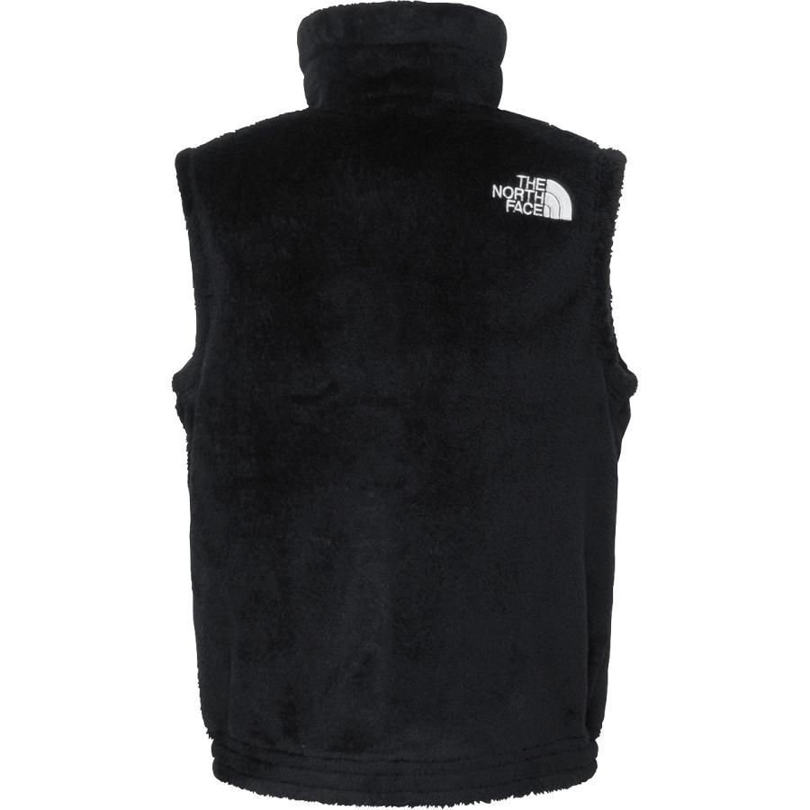 THE NORTH FACE（ザ ノースフェイス） ノースフェイス バーサロフト