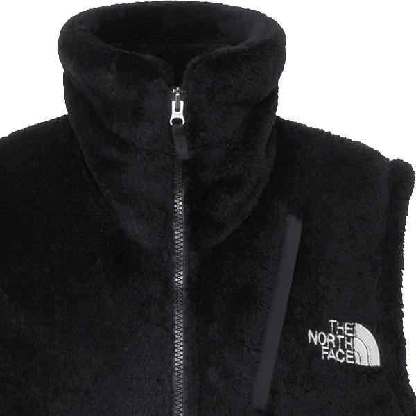 THE NORTH FACE（ザ ノースフェイス） ノースフェイス バーサロフト
