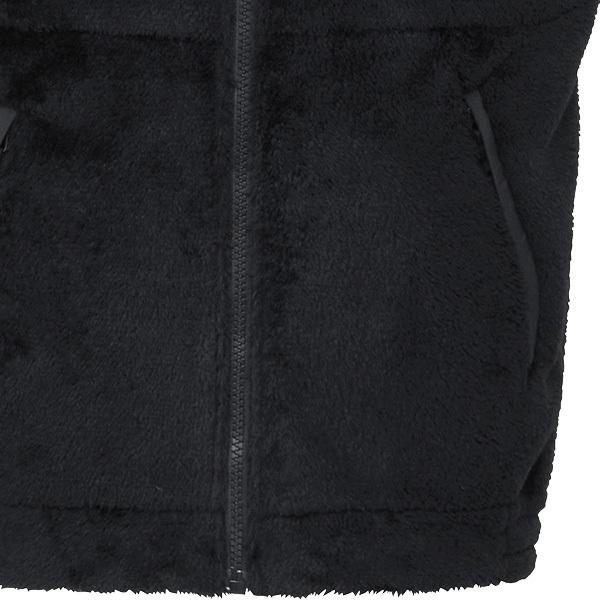 THE NORTH FACE（ザ ノースフェイス） ノースフェイス バーサロフト