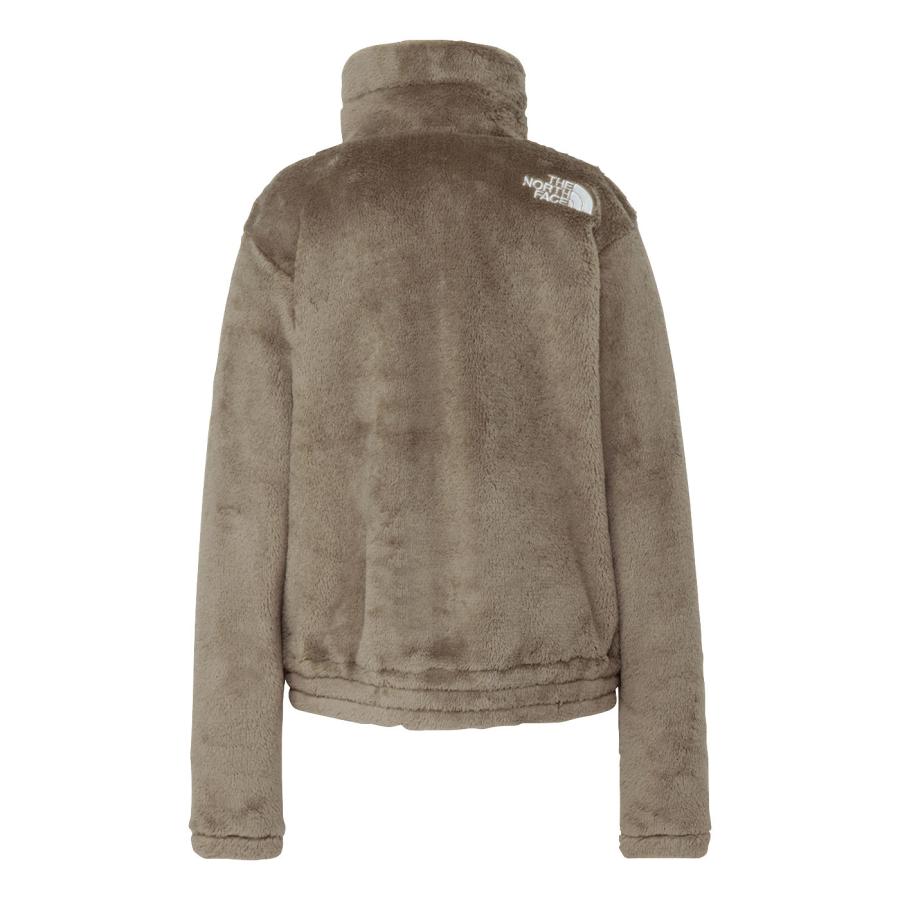 THE NORTH FACE（ザ ノースフェイス） ☆10/5までポイント6倍
