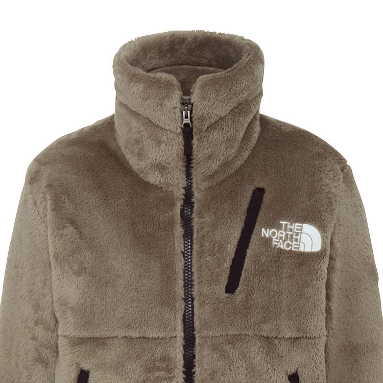 THE NORTH FACE（ザ ノースフェイス） ☆10/5までポイント6倍