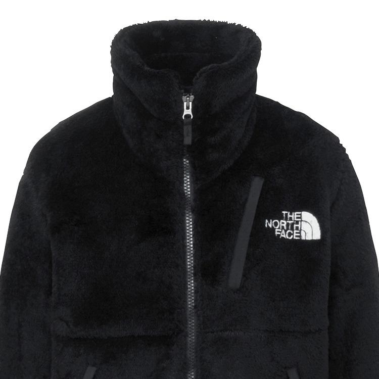 THE NORTH FACE（ザ ノースフェイス） ショートバーサロフトジャケット 