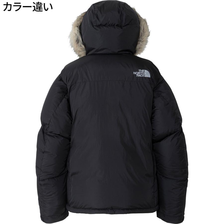 THE NORTH FACE（ザ ノースフェイス） ポーラージャケット ND92545 AG
