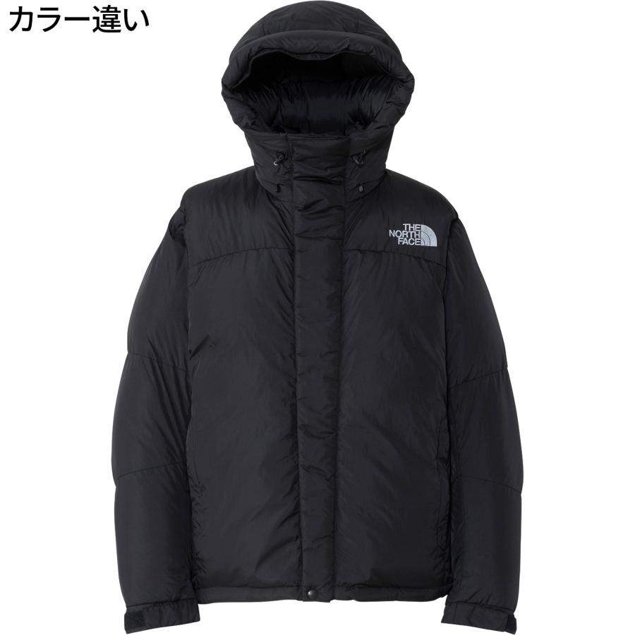 THE NORTH FACE（ザ ノースフェイス） ポーラージャケット ND92545 AG