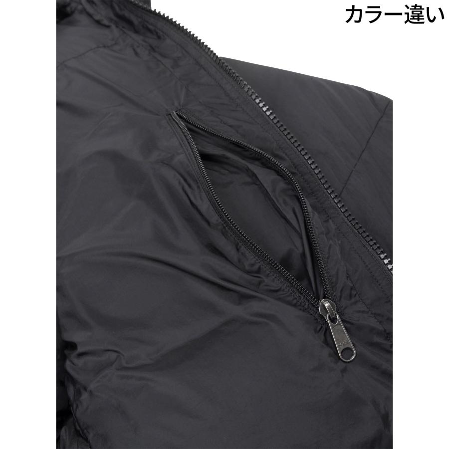 THE NORTH FACE（ザ ノースフェイス） ポーラージャケット ND92545 AG