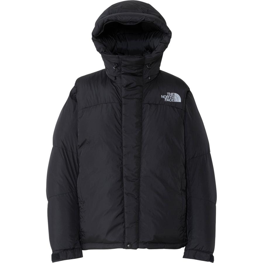 THE NORTH FACE（ザ ノースフェイス） ノースフェイス ポーラー