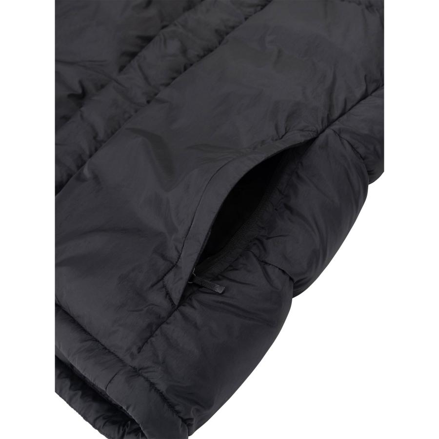 THE NORTH FACE（ザ ノースフェイス） ポーラージャケット ND92545 K