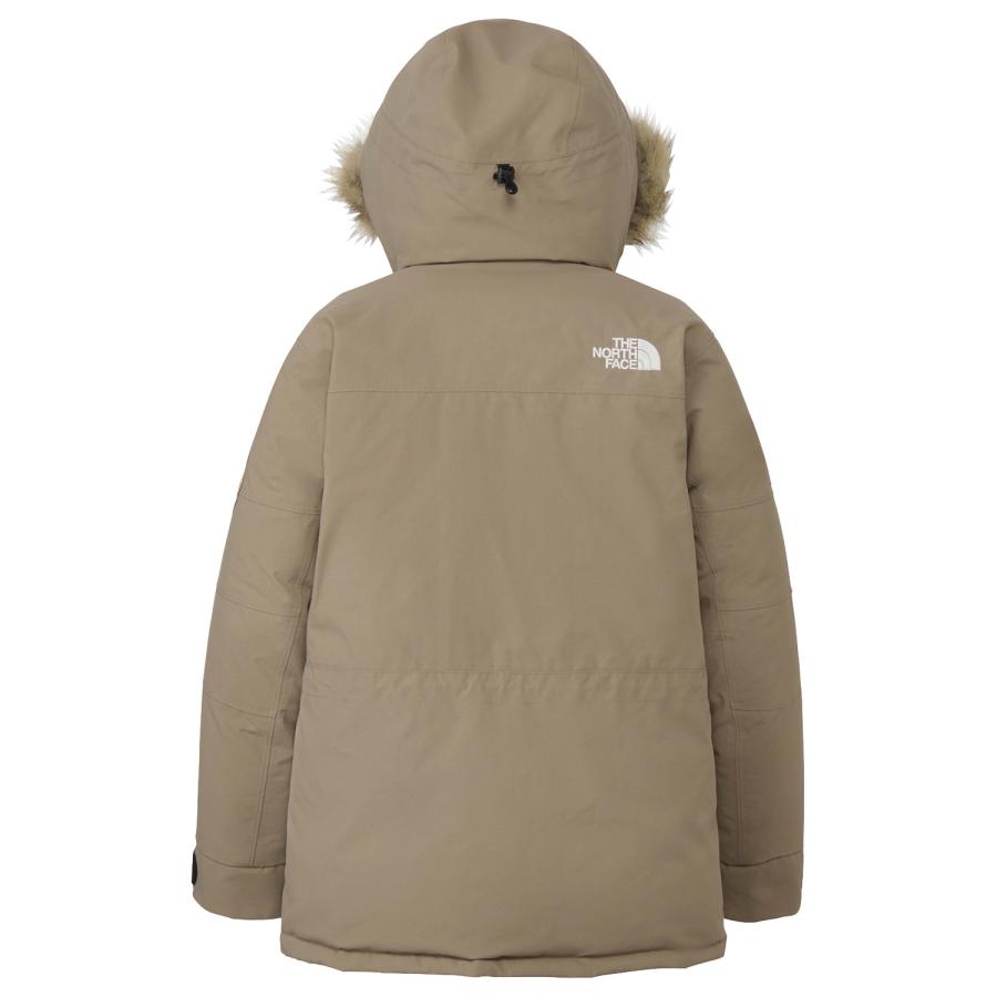 THE NORTH FACE（ザ ノースフェイス） ノースフェイス アンターク