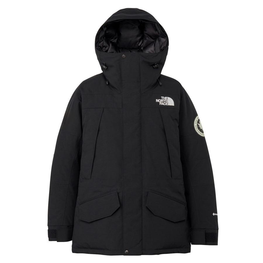 THE NORTH FACE（ザ ノースフェイス） ノースフェイス アンターク