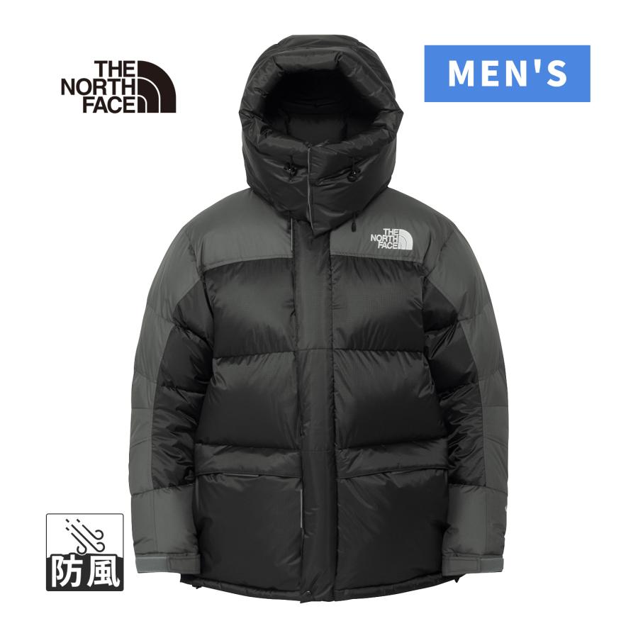 THE NORTH FACE（ザ ノースフェイス） ☆1/5までポイント5倍☆ ノース
