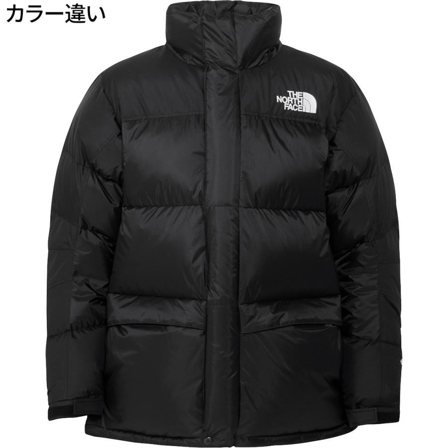 THE NORTH FACE（ザ ノースフェイス） ノースフェイス ヒムダウン