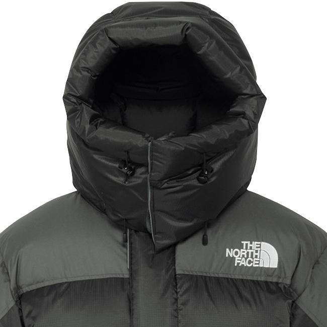 THE NORTH FACE（ザ ノースフェイス） ☆1/12までポイント5倍☆ ノース