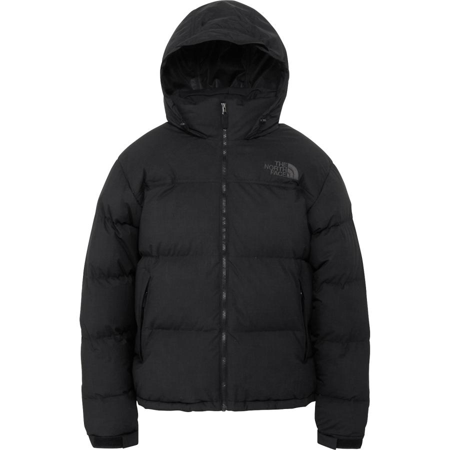 THE NORTH FACE（ザ ノースフェイス） ノースフェイス ウーリーヌプシ