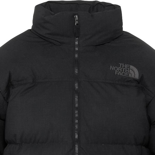 THE NORTH FACE（ザ ノースフェイス） ノースフェイス ウーリーヌプシ