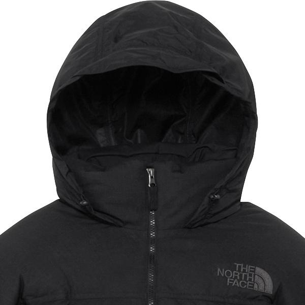 THE NORTH FACE（ザ ノースフェイス） ノースフェイス ウーリーヌプシ