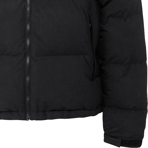 THE NORTH FACE（ザ ノースフェイス） ノースフェイス ウーリーヌプシ