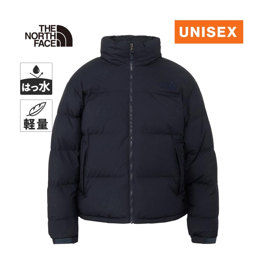 Wooly Nuptse Jacket ダウンジャケット 8