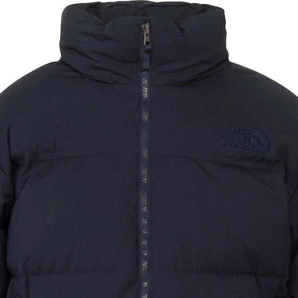 THE NORTH FACE（ザ ノースフェイス） ノースフェイス ウーリーヌプシ