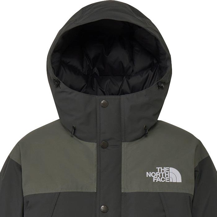 THE NORTH FACE（ザ ノースフェイス） ☆12/16までポイント5倍