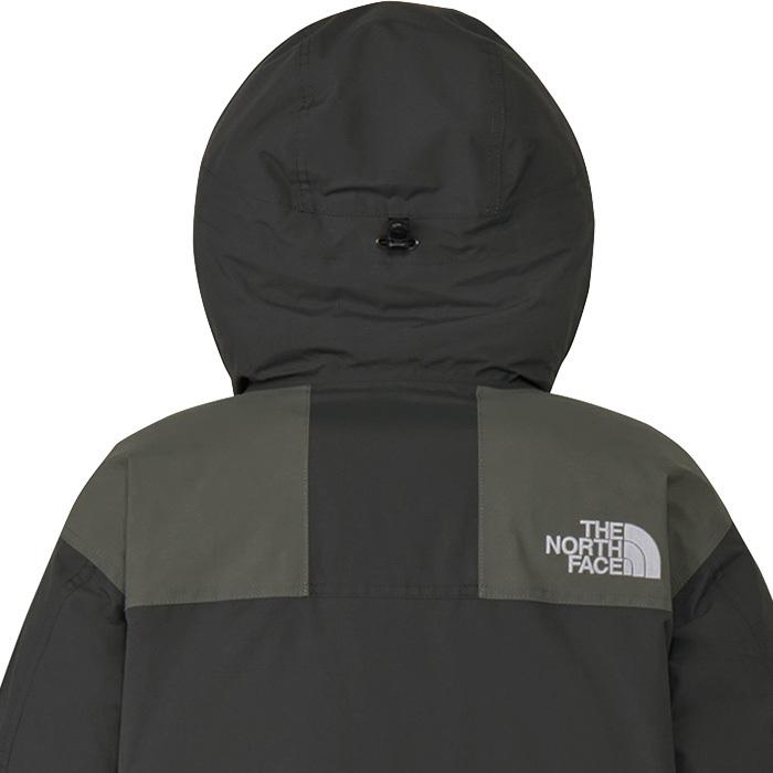 THE NORTH FACE（ザ ノースフェイス） ノースフェイス マウンテン