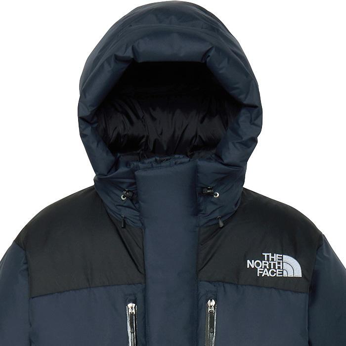 THE NORTH FACE（ザ ノースフェイス） ノースフェイス バルトロライト