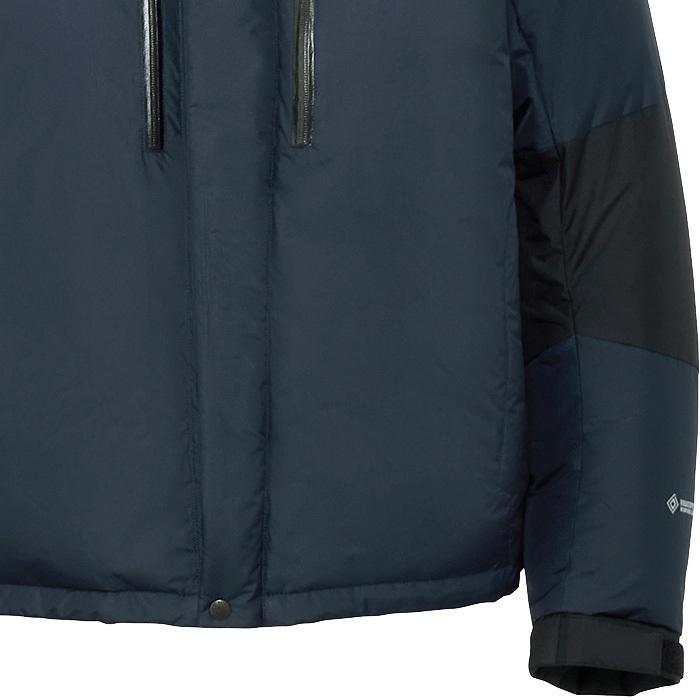 THE NORTH FACE（ザ ノースフェイス） ノースフェイス バルトロライト