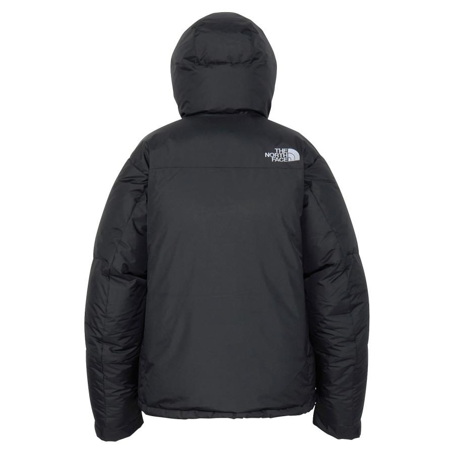 THE NORTH FACE（ザ ノースフェイス） ノースフェイス バルトロライト