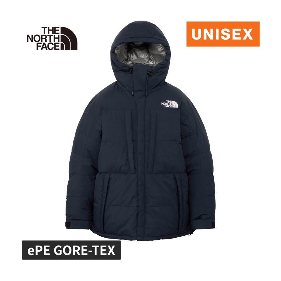 THE NORTH FACE（ザ ノースフェイス） ノースフェイス バルトロ