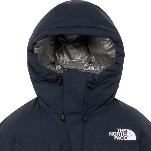 THE NORTH FACE（ザ ノースフェイス） ノースフェイス バルトロ