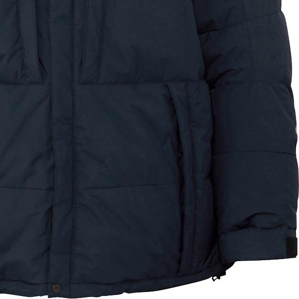 THE NORTH FACE（ザ ノースフェイス） ノースフェイス バルトロ