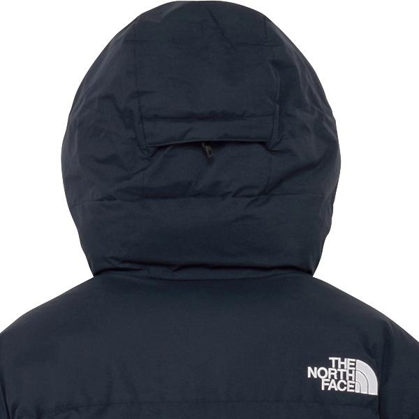 THE NORTH FACE（ザ ノースフェイス） ノースフェイス バルトロ