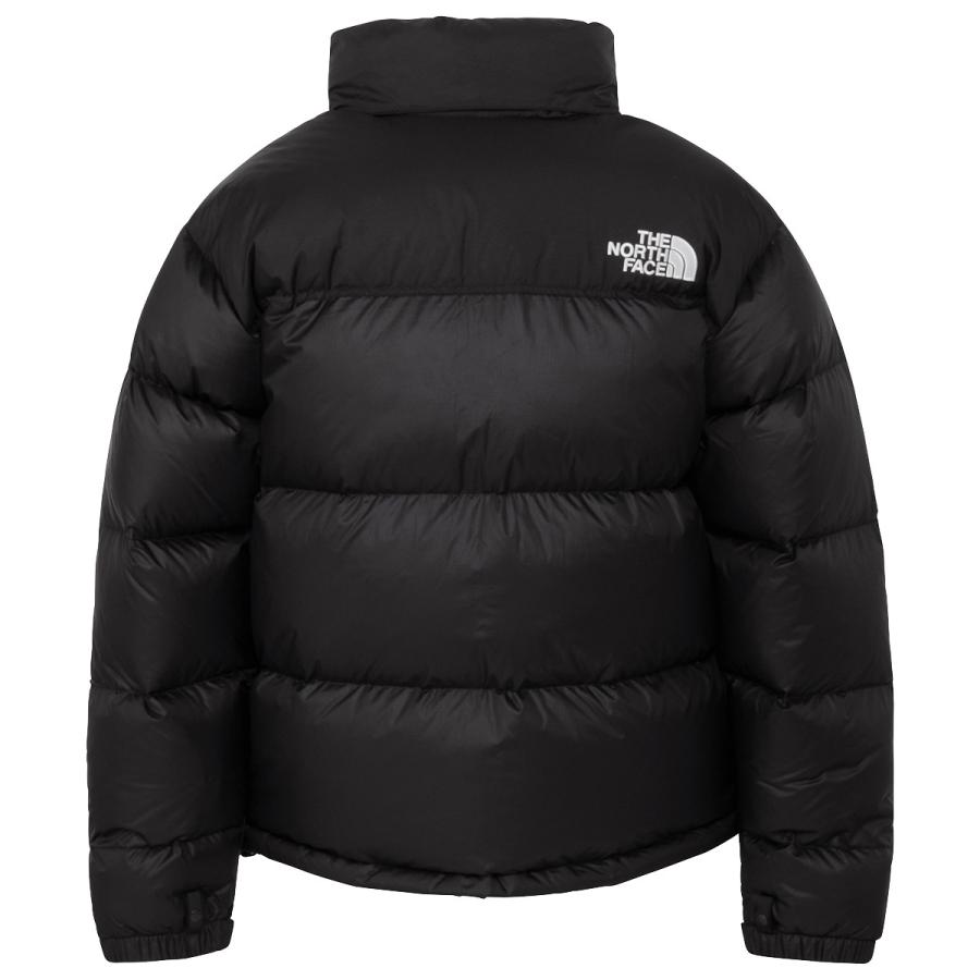 THE NORTH FACE（ザ ノースフェイス） ノースフェイス ヌプシ