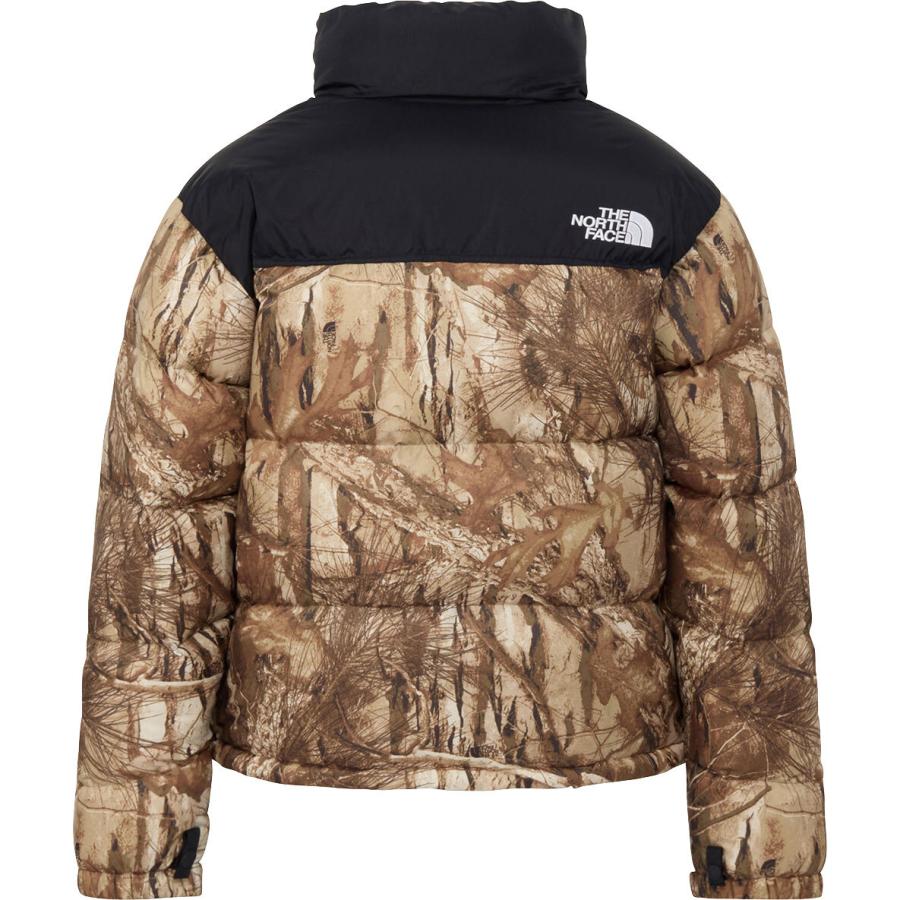 THE NORTH FACE（ザ ノースフェイス） ノースフェイス ノベルティー