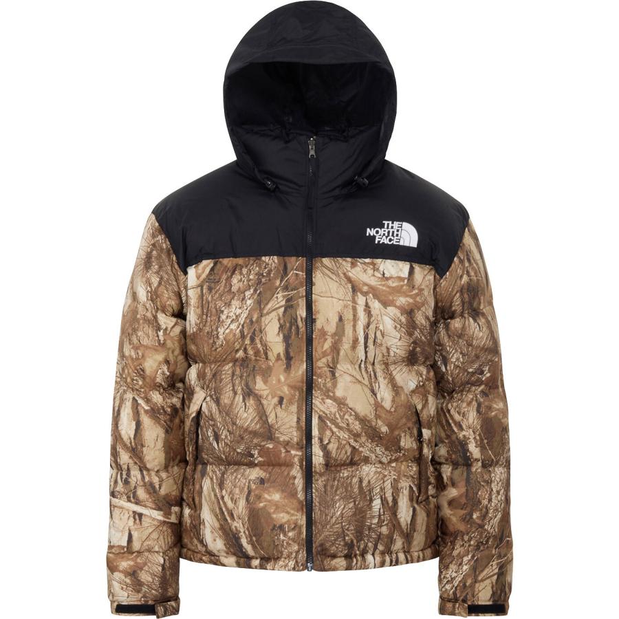 THE NORTH FACE ☆最大2,500円OFFクーポン 11/14〜23☆ ザ・ノース