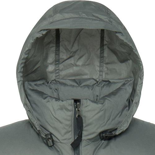 THE NORTH FACE ダウンベスト サイズS コンディション良好 THE NORTH FACE（ザ ノースフェイス） ☆12/16までポイント5倍